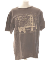 385775 Tops et t-shirts H&M Occasion Once Again Friperie en ligne