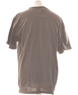 385775 Tops et t-shirts H&M Occasion Vêtement occasion seconde main