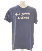385776 Tops et t-shirts JULES Occasion Once Again Friperie en ligne