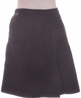 385777 Jupes DDP Occasion Once Again Friperie en ligne