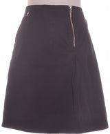385777 Jupes DDP Occasion Vêtement occasion seconde main