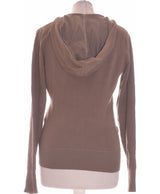 385778 Pulls et gilets ESPRIT Occasion Vêtement occasion seconde main