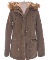 385779 Manteaux PIMKIE Occasion Once Again Friperie en ligne