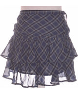 385780 Jupes KARL MARC JOHN Occasion Once Again Friperie en ligne