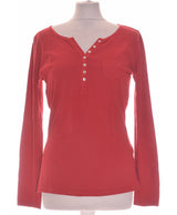385781 Tops et t-shirts CAMAIEU Occasion Once Again Friperie en ligne