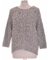 385782 Pulls et gilets H&M Occasion Once Again Friperie en ligne