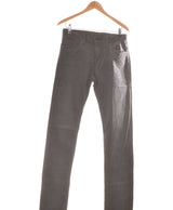 385783 Pantalons et pantacourts CELIO Occasion Once Again Friperie en ligne