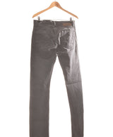 385783 Pantalons et pantacourts CELIO Occasion Vêtement occasion seconde main