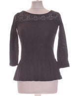 385784 Tops et t-shirts NAF NAF Occasion Once Again Friperie en ligne