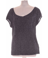 385785 Tops et t-shirts GRAIN DE MALICE Occasion Once Again Friperie en ligne
