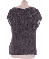 385785 Tops et t-shirts GRAIN DE MALICE Occasion Vêtement occasion seconde main