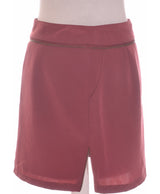 385786 Jupes KARL MARC JOHN Occasion Once Again Friperie en ligne