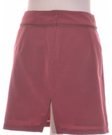 385786 Jupes KARL MARC JOHN Occasion Vêtement occasion seconde main