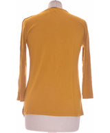 385787 Tops et t-shirts GRAIN DE MALICE Occasion Vêtement occasion seconde main
