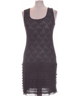 385788 Robes PHILDAR Occasion Once Again Friperie en ligne