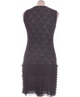 385788 Robes PHILDAR Occasion Vêtement occasion seconde main