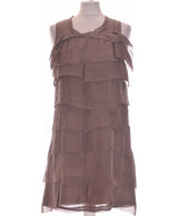 385789 Robes VERO MODA Occasion Once Again Friperie en ligne