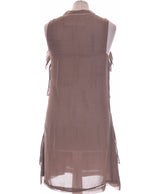 385789 Robes VERO MODA Occasion Vêtement occasion seconde main