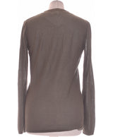 385790 Tops et t-shirts GRAIN DE MALICE Occasion Vêtement occasion seconde main