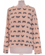 385792 Pulls et gilets H&M Occasion Once Again Friperie en ligne