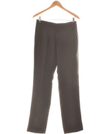 385795 Pantalons et pantacourts CELIO Occasion Once Again Friperie en ligne