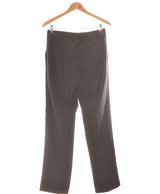 385795 Pantalons et pantacourts CELIO Occasion Vêtement occasion seconde main