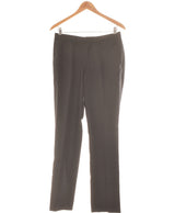 385797 Pantalons et pantacourts CELIO Occasion Once Again Friperie en ligne