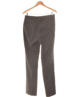 385797 Pantalons et pantacourts CELIO Occasion Vêtement occasion seconde main