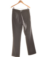 385798 Pantalons et pantacourts CELIO Occasion Vêtement occasion seconde main