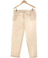 385800 Pantalons et pantacourts CAMAIEU Occasion Once Again Friperie en ligne