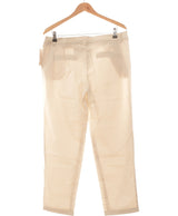 385800 Pantalons et pantacourts CAMAIEU Occasion Vêtement occasion seconde main