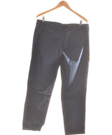 385801 Pantalons et pantacourts CAMAIEU Occasion Vêtement occasion seconde main