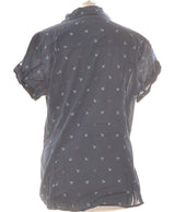 385802 Chemises et blouses H&M Occasion Vêtement occasion seconde main