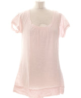 385804 Tops et t-shirts H&M Occasion Once Again Friperie en ligne
