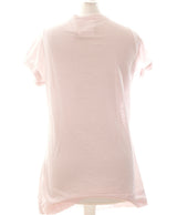 385804 Tops et t-shirts H&M Occasion Vêtement occasion seconde main