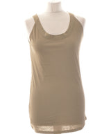 385805 Tops et t-shirts PROMOD Occasion Once Again Friperie en ligne