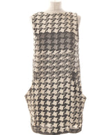 385807 Robes ZARA Occasion Once Again Friperie en ligne