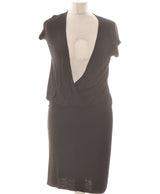 385808 Robes ETAM Occasion Once Again Friperie en ligne