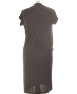 385808 Robes ETAM Occasion Vêtement occasion seconde main
