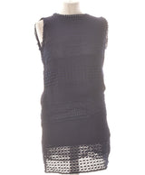385809 Robes ZARA Occasion Once Again Friperie en ligne