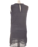 385809 Robes ZARA Occasion Vêtement occasion seconde main