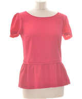 385812 Tops et t-shirts ETAM Occasion Once Again Friperie en ligne
