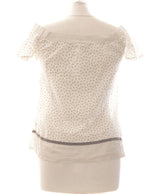 385813 Tops et t-shirts XANAKA Occasion Vêtement occasion seconde main