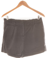 385815 Shorts et bermudas ETAM Occasion Once Again Friperie en ligne