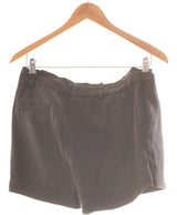 385815 Shorts et bermudas ETAM Occasion Vêtement occasion seconde main