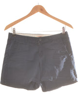 385816 Shorts et bermudas CAMAIEU Occasion Once Again Friperie en ligne