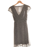 385817 Robes ETAM Occasion Once Again Friperie en ligne