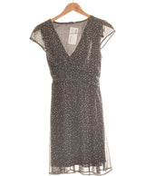 385817 Robes ETAM Occasion Vêtement occasion seconde main
