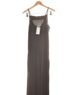 385818 Robes MANGO Occasion Vêtement occasion seconde main