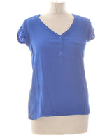 385820 Tops et t-shirts CAMAIEU Occasion Once Again Friperie en ligne